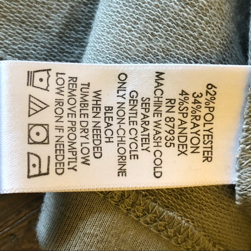 Cardigan - Picture 4 of 4